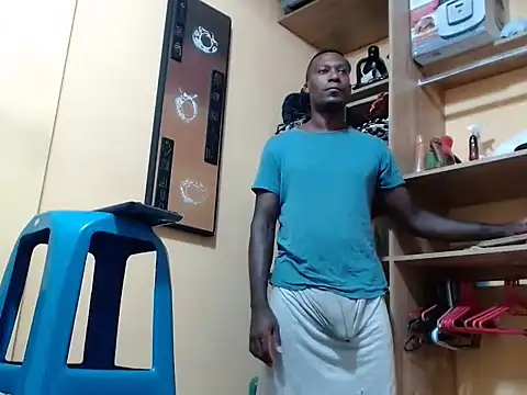 kurtbigcock online show from 23, 3, 2026