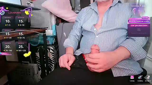 jiminpete online show from 16, 3, 2026