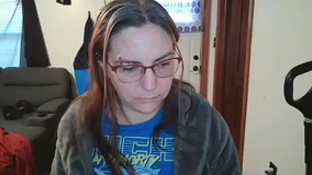 Snapshot of SweetAriesXO chatting on 4, 2, 2026 SweetAriesXO online show from 4, 2, 2026