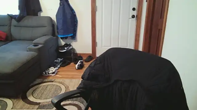 Snapshot of SweetAriesXO chatting on 24, 2, 2026 SweetAriesXO online show from 24, 2, 2026