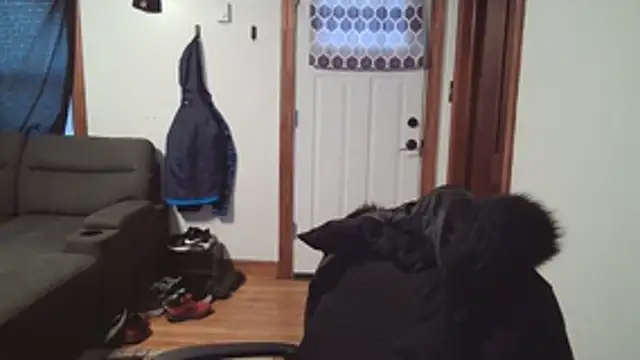 Snapshot of SweetAriesXO chatting on 3, 3, 2026 SweetAriesXO online show from 3, 3, 2026