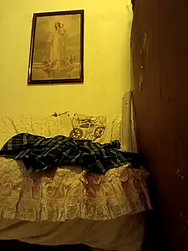 Snapshot of el_principe_hot chatting on 22, 2, 2025 el principe hot online show from 22, 2, 2025