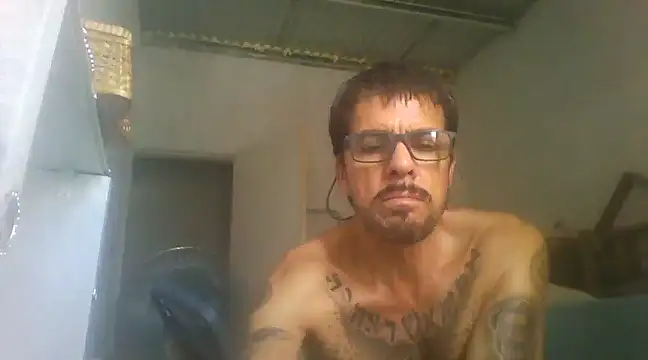 Snapshot of el_principe_hot chatting on 23, 2, 2025 el principe hot online show from 23, 2, 2025