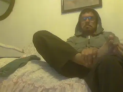 Snapshot of el_principe_hot chatting on 10, 3, 2025 el principe hot online show from 10, 3, 2025