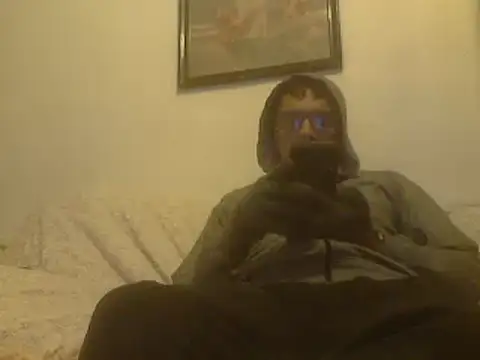 Snapshot of el_principe_hot chatting on 13, 3, 2025 el principe hot online show from 13, 3, 2025