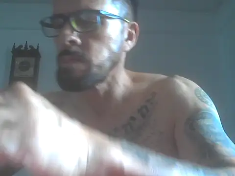 Snapshot of el_principe_hot chatting on 1, 11, 2025 el principe hot online show from 1, 11, 2025