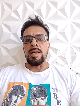 el principe hot online show from 8, 11, 2025