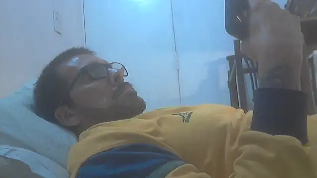 el principe hot online show from 16, 12, 2025