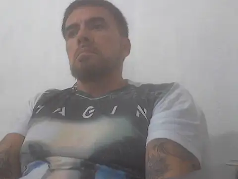 el principe hot online show from 16, 2, 2026