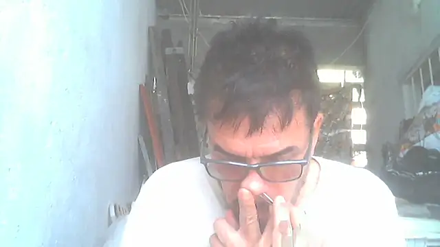 el principe hot online show from 28, 3, 2026