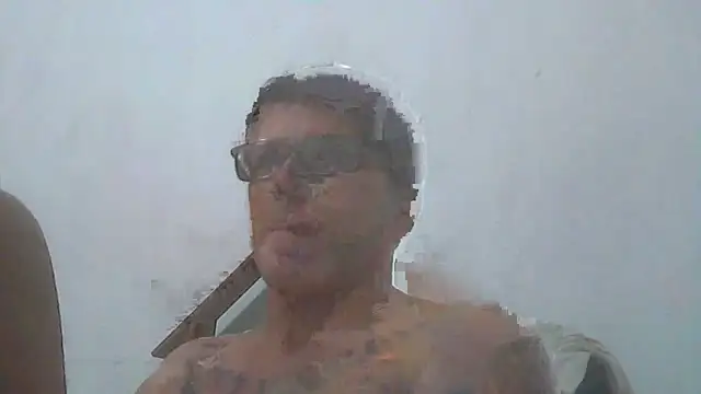 el principe hot online show from 2, 4, 2026