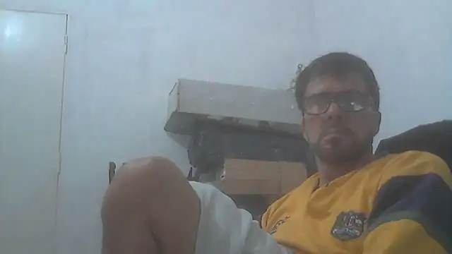 el principe hot online show from 19, 4, 2026