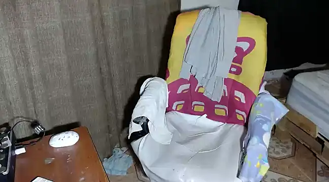 kattydirtylol online show from 16, 1, 2025