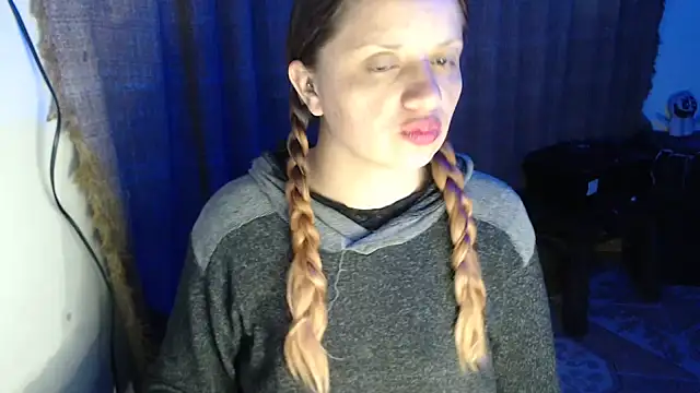 kattydirtylol online show from 25, 9, 2025