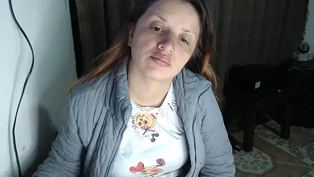 kattydirtylol online show from 10, 10, 2025