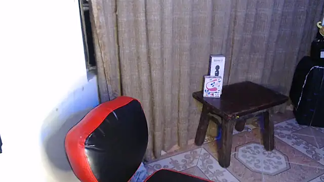 kattydirtylol online show from 26, 10, 2025