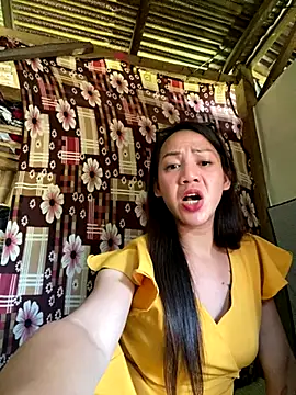 Snapshot of TSASIANCock28 chatting on 5, 10, 2025 TSASIANCock28 online show from 5, 10, 2025