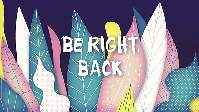 Snapshot of Ninimoon chatting on 3, 3, 2025 Ninimoon online show from 3, 3, 2025