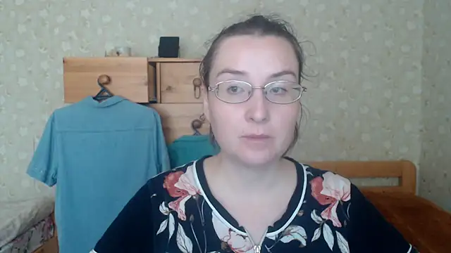 Snapshot of Smart_Rose chatting on 28, 10, 2025 Smart Rose online show from 28, 10, 2025