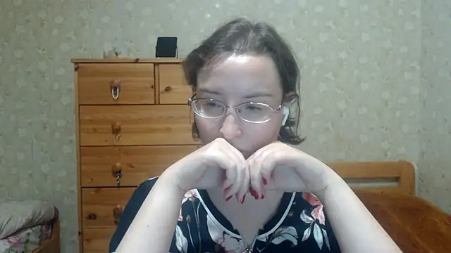 Snapshot of Smart_Rose chatting on 29, 10, 2025 Smart Rose online show from 29, 10, 2025