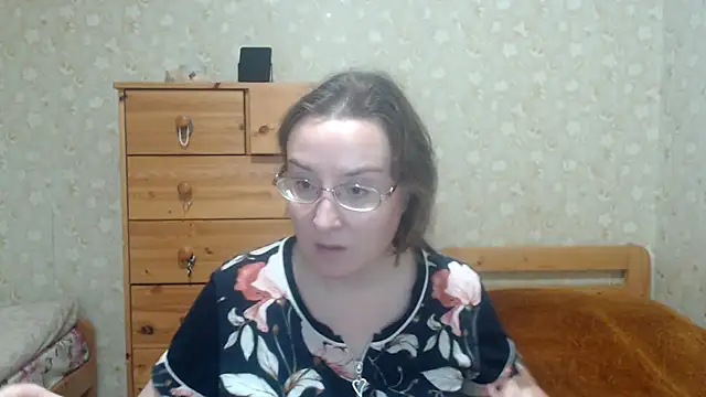 Snapshot of Smart_Rose chatting on 7, 11, 2025 Smart Rose online show from 7, 11, 2025