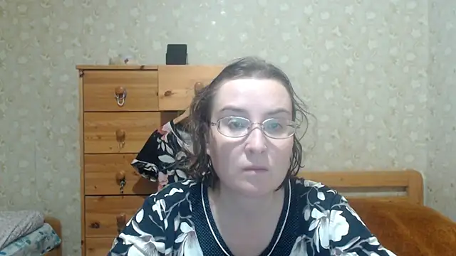 Snapshot of Smart_Rose chatting on 10, 11, 2025 Smart Rose online show from 10, 11, 2025