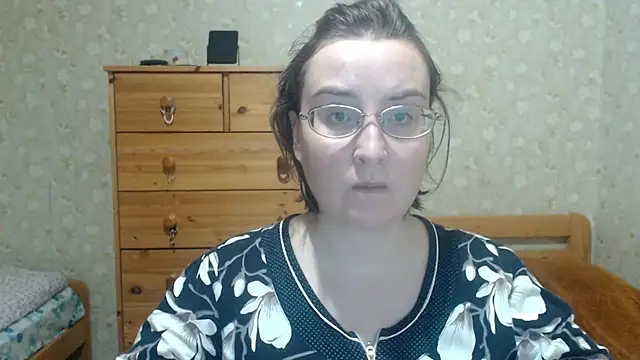 Snapshot of Smart_Rose chatting on 13, 11, 2025 Smart Rose online show from 13, 11, 2025