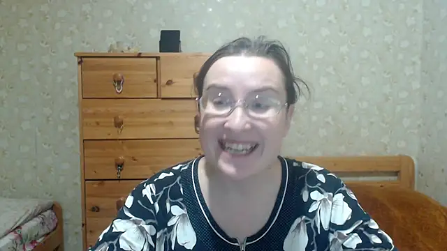 Snapshot of Smart_Rose chatting on 20, 11, 2025 Smart Rose online show from 20, 11, 2025