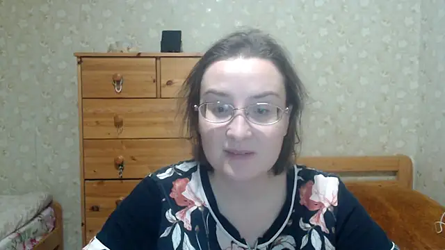 Snapshot of Smart_Rose chatting on 21, 11, 2025 Smart Rose online show from 21, 11, 2025