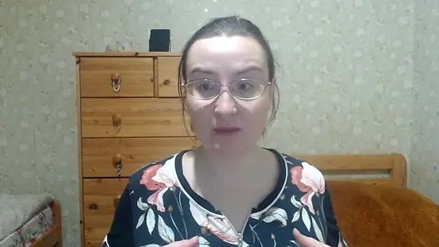 Snapshot of Smart_Rose chatting on 22, 11, 2025 Smart Rose online show from 22, 11, 2025