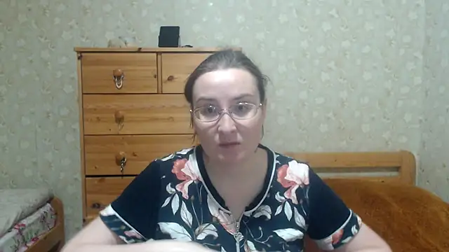 Snapshot of Smart_Rose chatting on 23, 11, 2025 Smart Rose online show from 23, 11, 2025