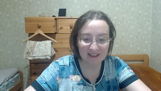 Snapshot of Smart_Rose chatting on 27, 11, 2025 Smart Rose online show from 27, 11, 2025