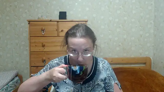 Snapshot of Smart_Rose chatting on 14, 12, 2025 Smart Rose online show from 14, 12, 2025