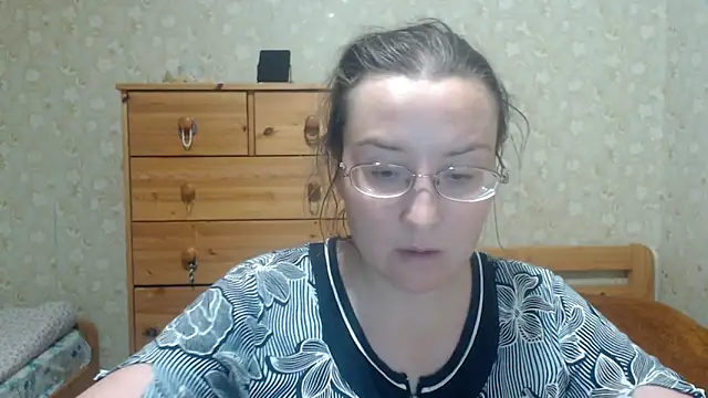 Snapshot of Smart_Rose chatting on 15, 12, 2025 Smart Rose online show from 15, 12, 2025