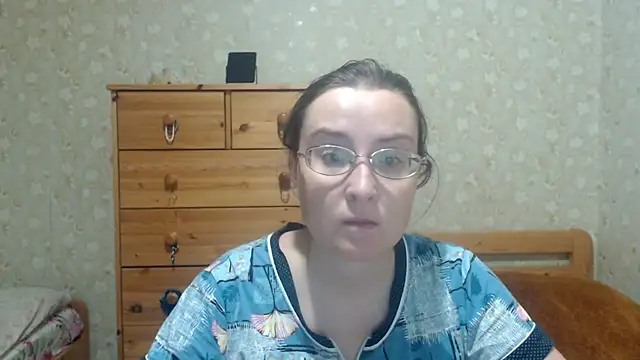 Smart Rose online show from 22, 12, 2025