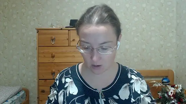 Smart Rose online show from 15, 1, 2026