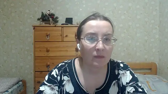 Smart Rose online show from 17, 1, 2026