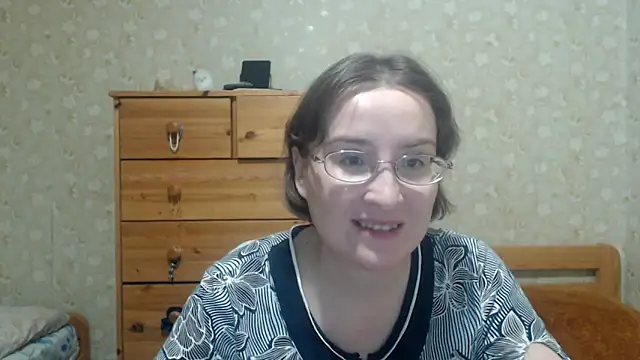 Smart Rose online show from 25, 2, 2026