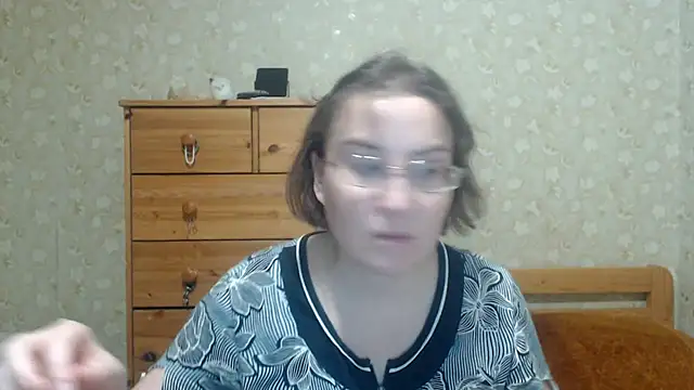 Smart Rose online show from 26, 2, 2026