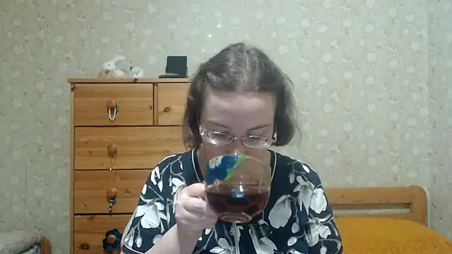 Smart Rose online show from 1, 4, 2026