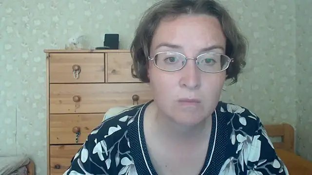 Snapshot of Smart_Rose chatting on 17, 6, 2026 Smart Rose online show from 17, 6, 2026