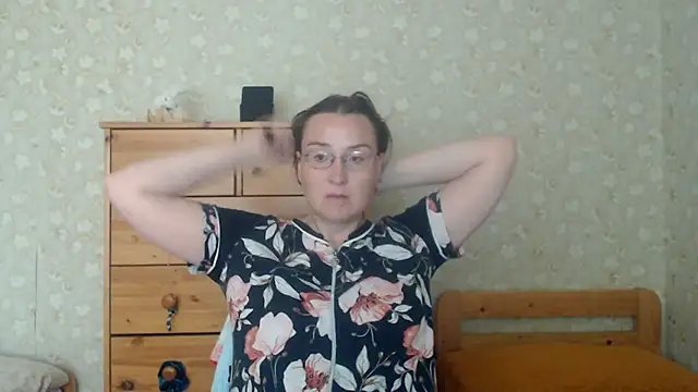 Snapshot of Smart_Rose chatting on 20, 6, 2026 Smart Rose online show from 20, 6, 2026