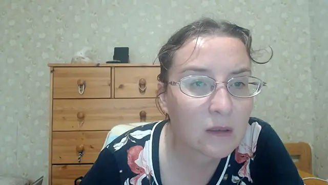 Snapshot of Smart_Rose chatting on 22, 6, 2026 Smart Rose online show from 22, 6, 2026