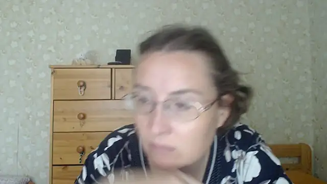 Snapshot of Smart_Rose chatting on 26, 6, 2026 Smart Rose online show from 26, 6, 2026
