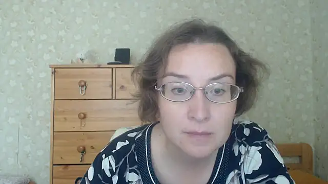 Snapshot of Smart_Rose chatting on 1, 7, 2026 Smart Rose online show from 1, 7, 2026