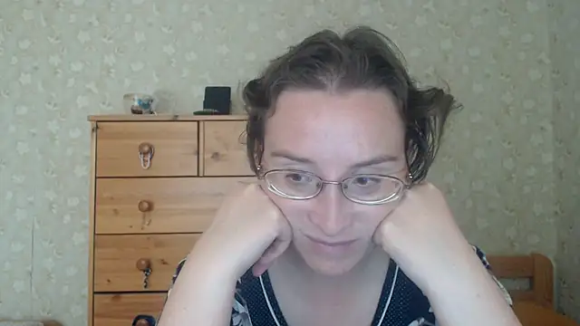 Snapshot of Smart_Rose chatting on 2, 7, 2026 Smart Rose online show from 2, 7, 2026