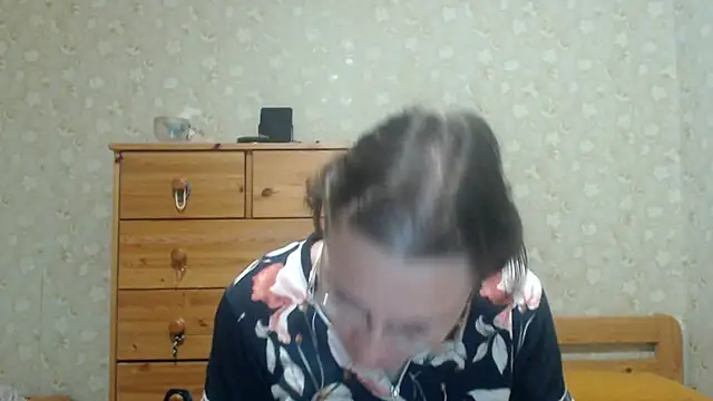 Snapshot of Smart_Rose chatting on 3, 7, 2026 Smart Rose online show from 3, 7, 2026