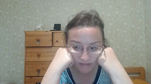 Snapshot of Smart_Rose chatting on 6, 7, 2026 Smart Rose online show from 6, 7, 2026