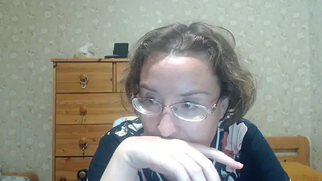 Snapshot of Smart_Rose chatting on 12, 7, 2026 Smart Rose online show from 12, 7, 2026