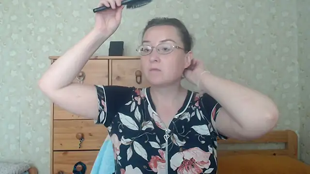 Snapshot of Smart_Rose chatting on 13, 7, 2026 Smart Rose online show from 13, 7, 2026